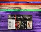 Bonbon-Wickelpapier