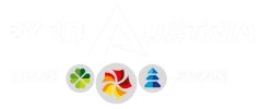 Logo Pyro Austria